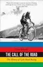 Cover: The Call of the Road - William Collins