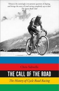 Enlarge image Cover: The Call of the Road - William Collins