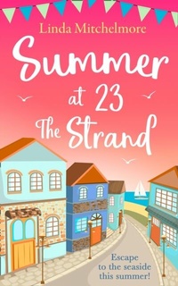 Abbildung von: Summer at 23 the Strand - HQ Digital