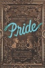 Cover: Pride - HarperCollins