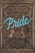 Cover: Pride - HarperCollins