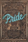 Cover: Pride - Balzer and Bray