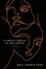 Cover: A Cruelty Special to Our Species - Ecco