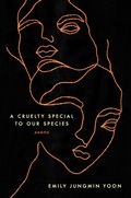 Cover: A Cruelty Special to Our Species - Ecco