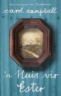Cover: 'n Huis vir Ester - Umuzi