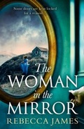 Cover: The Woman In The Mirror - HQ
