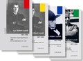 Cover: Carl Albert Loosli 1877-1959 / Carl Albert Loosli 1877-1959 - Chronos