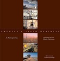 Cover: America's 100th Meridian - Texas Tech Press,U.S.