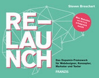 Abbildung von: Relaunch - FRANZIS GmbH