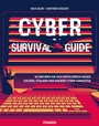 Cover: Der Cyber Survival Guide - FRANZIS GmbH
