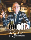 Cover: OnOff Ruhr - BoD - Books on Demand