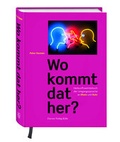 Cover: Wo kommt dat her? - Greven