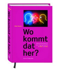 Abbildung von: Wo kommt dat her? - Greven