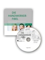 Cover: Die Handwerker-Fibel auf CD-ROM - Holzmann Medien