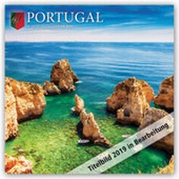 Abbildung von: Portugal 2019 - Stürtz