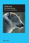 Cover: Die Befreiung - tredition