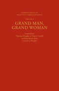 Cover: Sorsages and Scrumble Eggs - Neugebauer, W