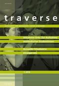 Cover: Attraktive Orte - Chronos