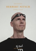 Cover: HERBERT NITSCH - Konterfei