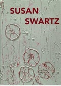 Cover: Susan Swartz - Palace Editions