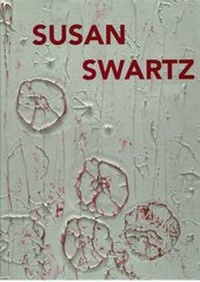 Enlarge image Cover: Susan Swartz - Palace Editions