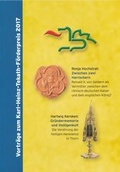 Cover: Vortr&auml;ge zum Karl-Heinz-Tekath-F&ouml;rderpreis 2017 - Verlag d. Histor. Vereins f. Geldern u. Umgegend