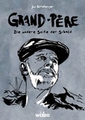 Cover: Grand-p&egrave;re - Verlag der Ideen