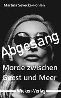 Abbildung von: Abgesang - Wieken-Verlag