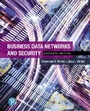 Cover: Business Data Networks and Security - Pearson