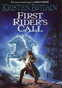 Cover: First Rider's Call - Daw Books