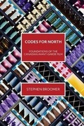 Cover: Codes for North - Codes for North