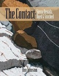 Cover: The Contact - Annjohnston