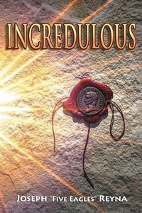 Enlarge image Cover: Incredulous - New Era Times Press