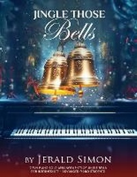 Abbildung von: Jingle Those Bells - Music Motivation