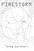 Cover: Firestorm - G2learn