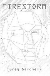 Enlarge image Cover: Firestorm - G2learn