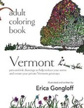 Cover: Adult Coloring Book - Adult Coloring Book