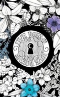 Cover: Live Poems Love Poems - Secret Midnight Press LLC.