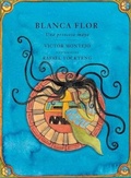 Cover: Blanca Flor - Groundwood Books