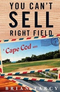 Cover: You Can't Sell Right Field - Cape Cod Wave