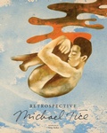 Cover: Retrospective - bd-studios.com