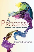 Cover: A Process - Reinvention Enterprises
