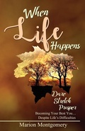 Cover: When Life Happens - Onpoint CTA Publishing