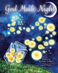 Cover: God Made Night - Wild Willow Press