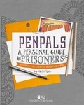 Cover: Pen Pals - Freebird Publishers