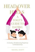 Cover: Head Over Heels - RS Publications