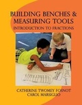 Cover: Building Benches and Measuring Tools - New Perspectives on Learning, LLC