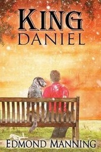 Enlarge image Cover: King Daniel - Pickwick Ink Press