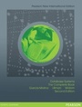 Cover: Database Systems: The Complete Book - Pearson