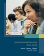 Cover: Human Anatomy - Pearson Education Limited